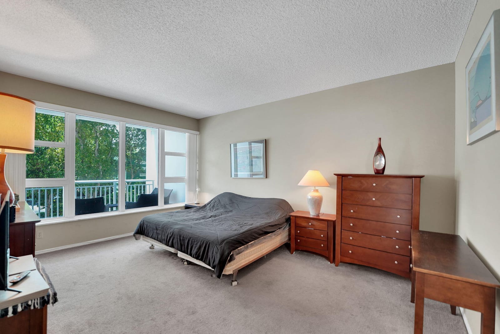1620 S Ocean Boulevard 1N — photo 12
