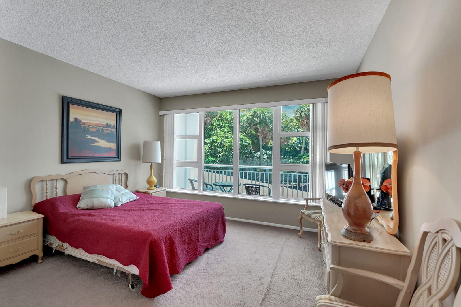 1620 S Ocean Boulevard 1N, Lauderdale-By-The-Sea, FL 33062 photo 13