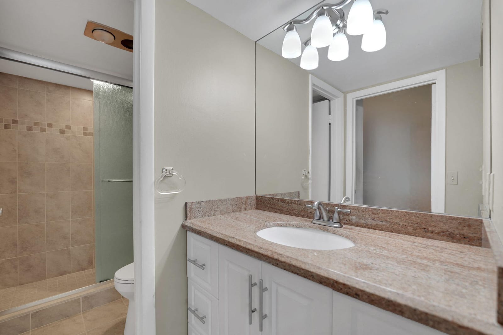 1620 S Ocean Boulevard 1N, Lauderdale-By-The-Sea, FL 33062 photo 14
