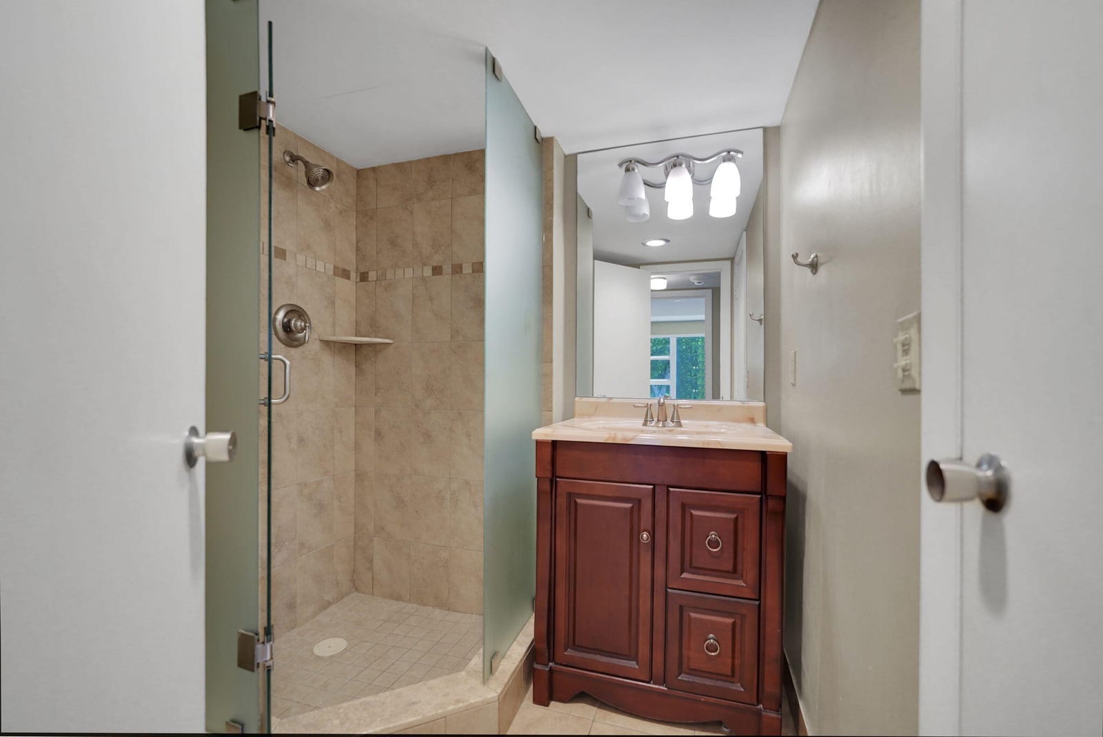 1620 S Ocean Boulevard 1N, Lauderdale-By-The-Sea, FL 33062 photo 15