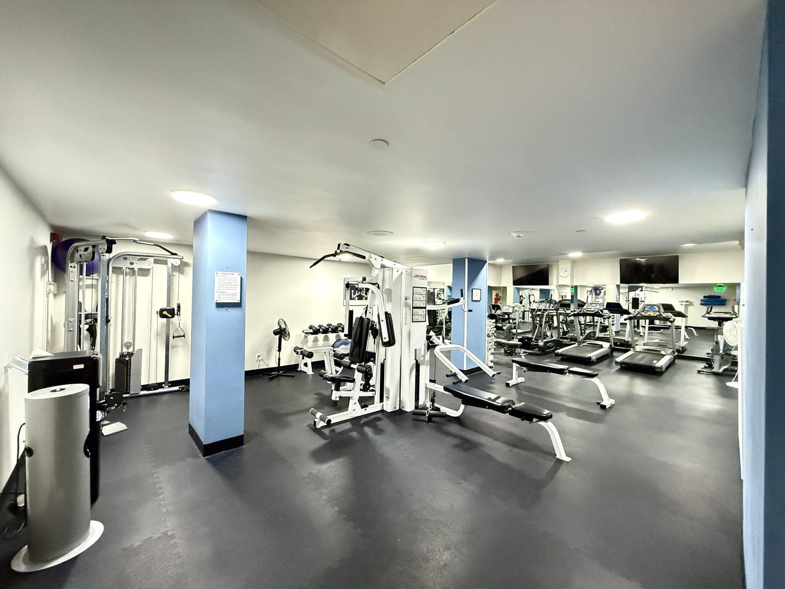 1620 S Ocean Boulevard 1N, Lauderdale-By-The-Sea, FL 33062 photo 16