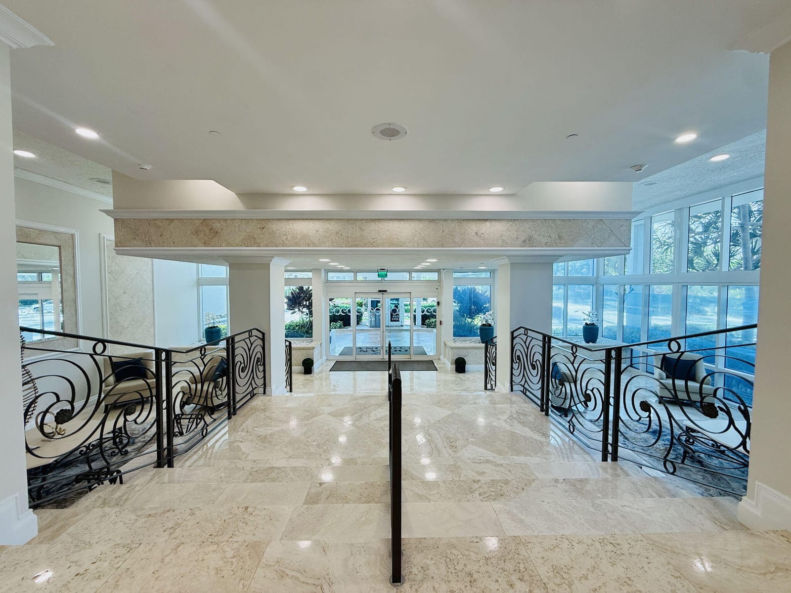 1620 S Ocean Boulevard 1N, Lauderdale-By-The-Sea, FL 33062 photo 17