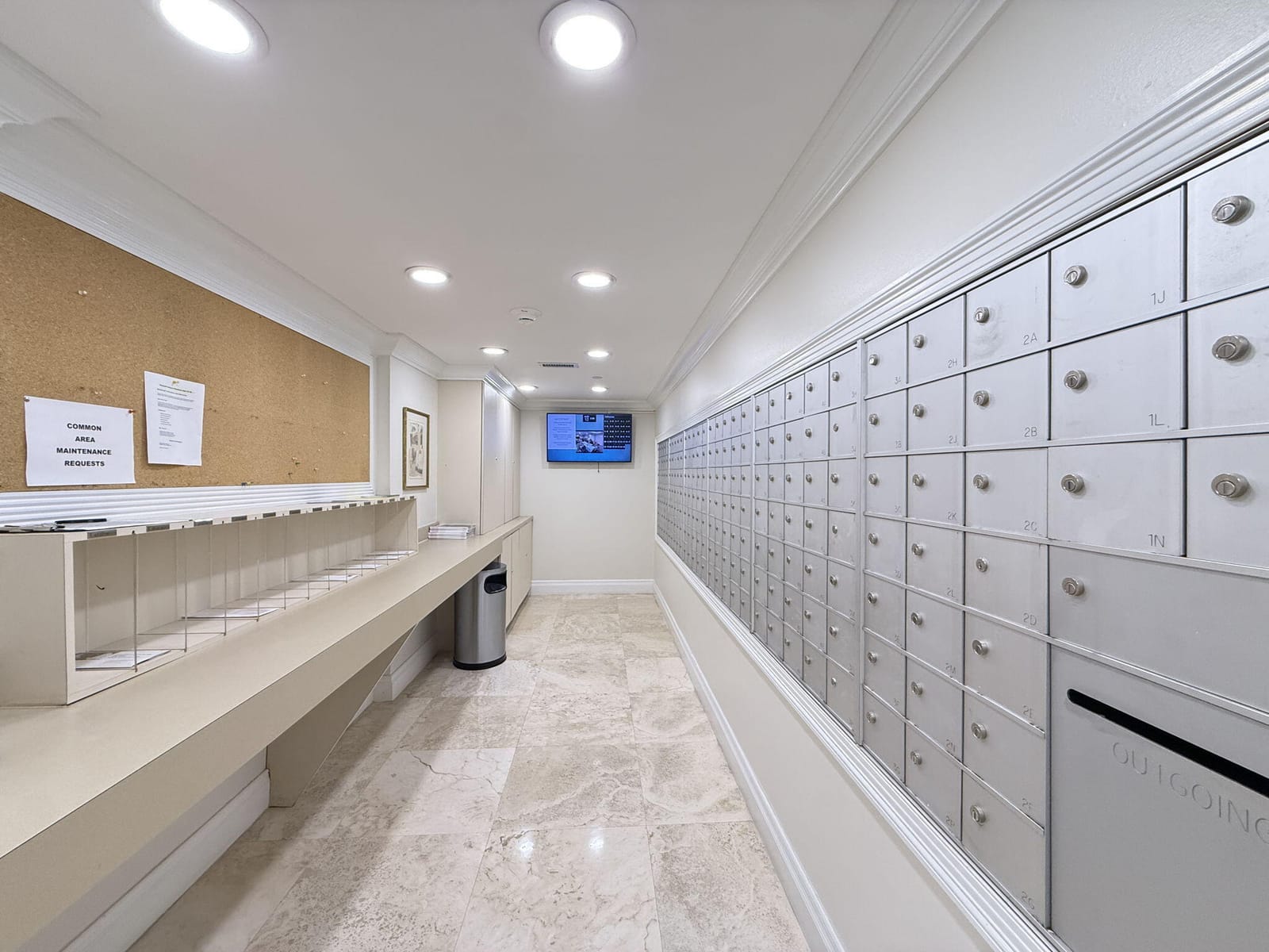 1620 S Ocean Boulevard 1N, Lauderdale-By-The-Sea, FL 33062 photo 18