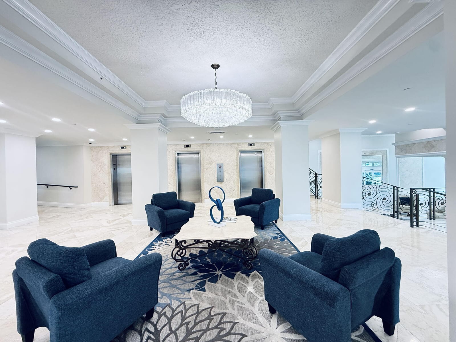 1620 S Ocean Boulevard 1N, Lauderdale-By-The-Sea, FL 33062 photo 19