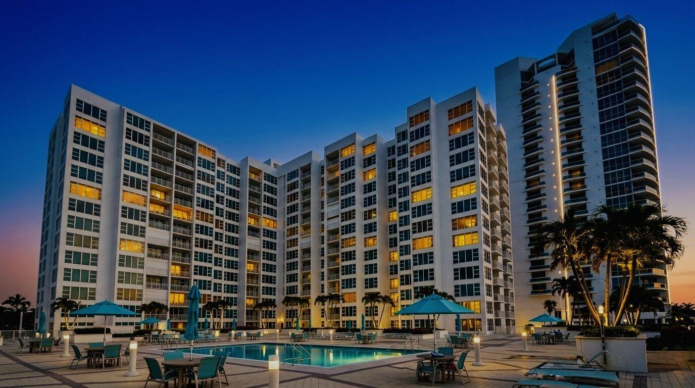 1620 S Ocean Boulevard 1N, Lauderdale-By-The-Sea, FL 33062 photo 20