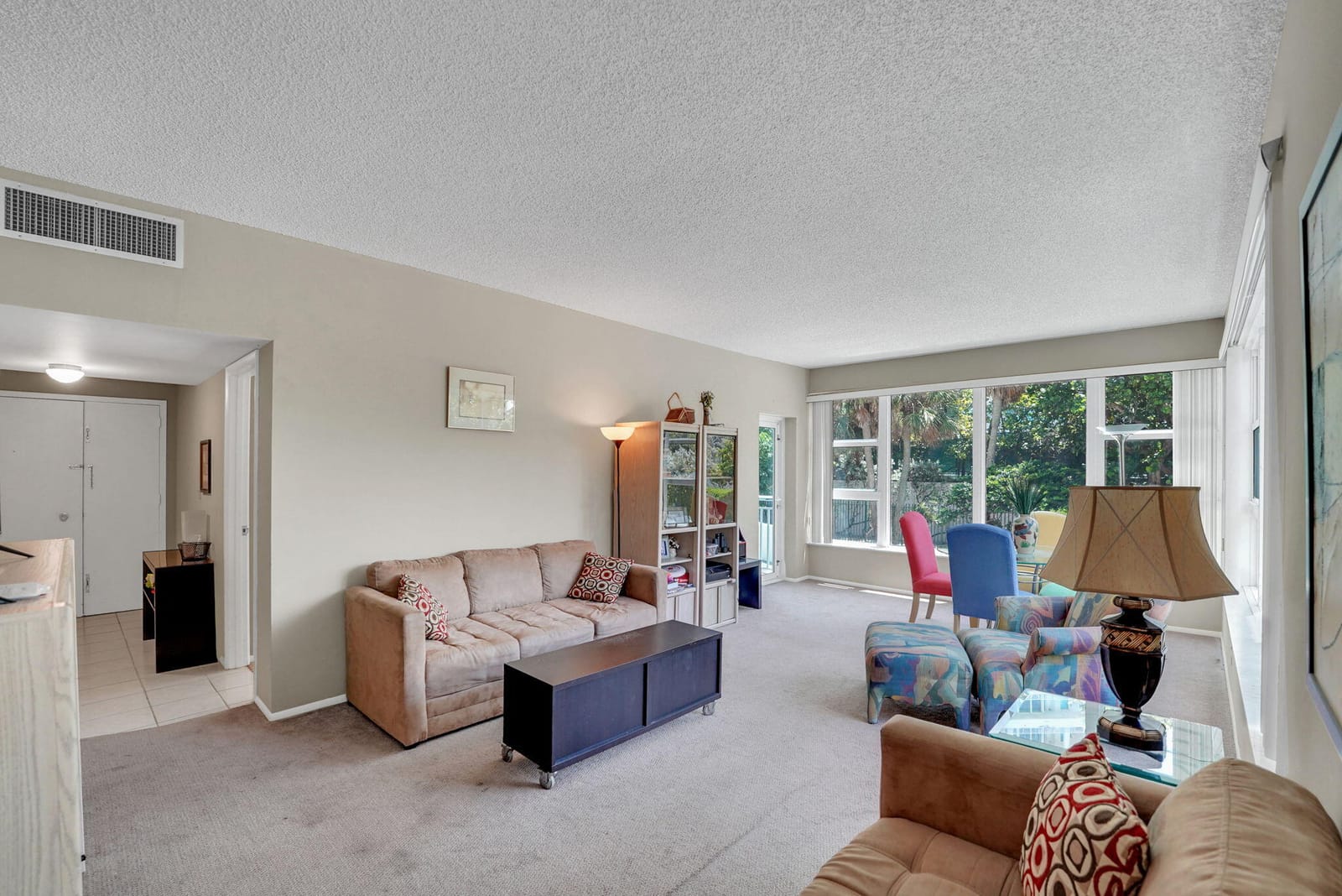1620 S Ocean Boulevard 1N — photo 3