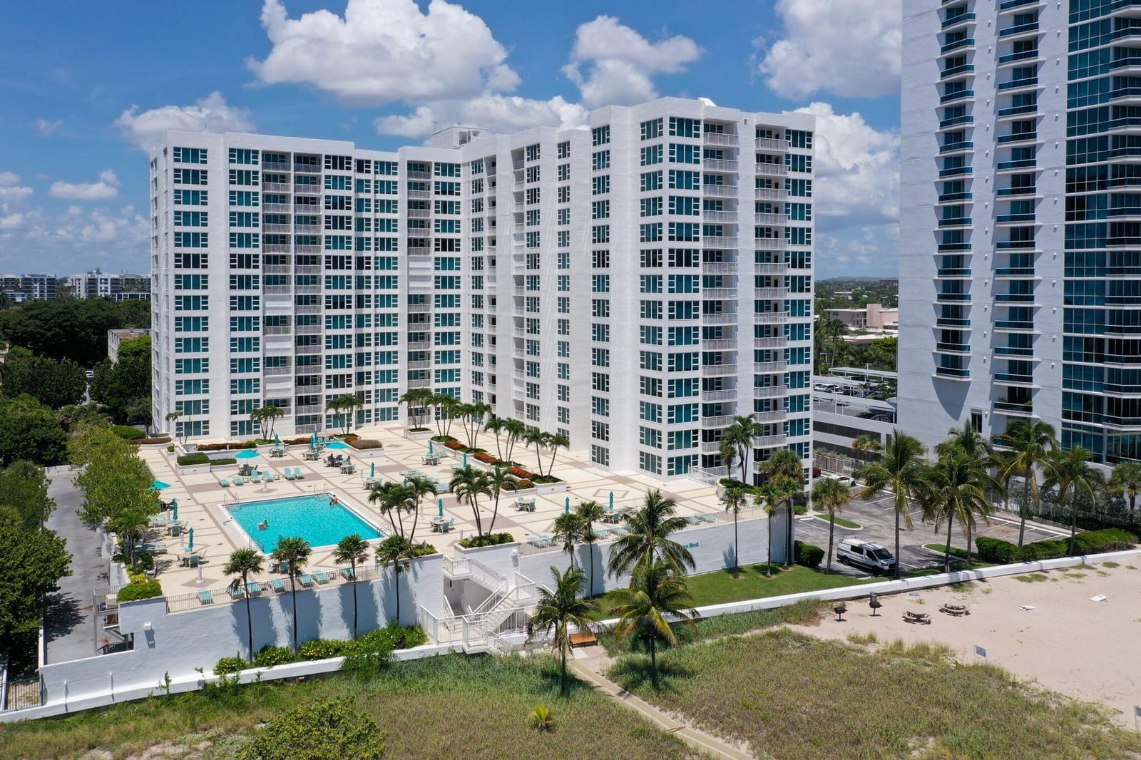 1620 S Ocean Boulevard 1N, Lauderdale-By-The-Sea, FL 33062 photo 21