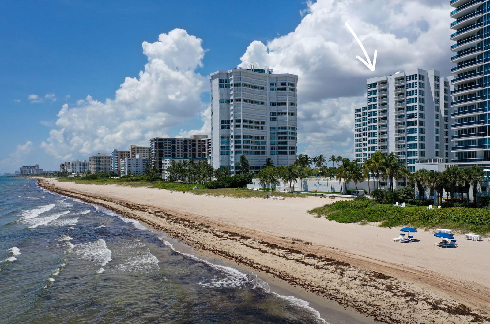 1620 S Ocean Boulevard 1N, Lauderdale-By-The-Sea, FL 33062 photo 22