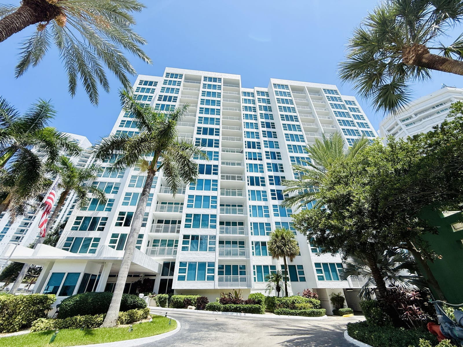 1620 S Ocean Boulevard 1N, Lauderdale-By-The-Sea, FL 33062 photo 23