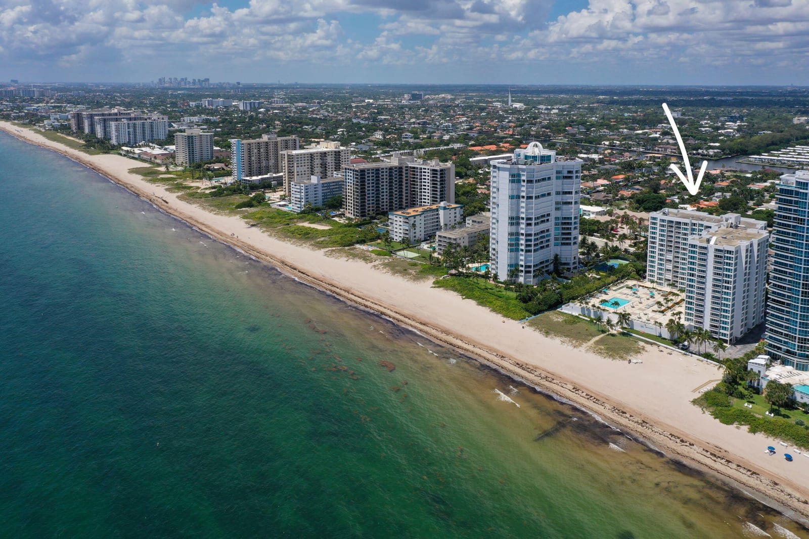 1620 S Ocean Boulevard 1N, Lauderdale-By-The-Sea, FL 33062 photo 24