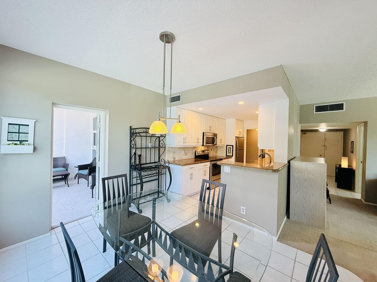 1620 S Ocean Boulevard 1N — photo 4