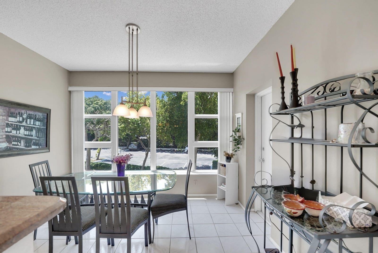 1620 S Ocean Boulevard 1N — photo 5
