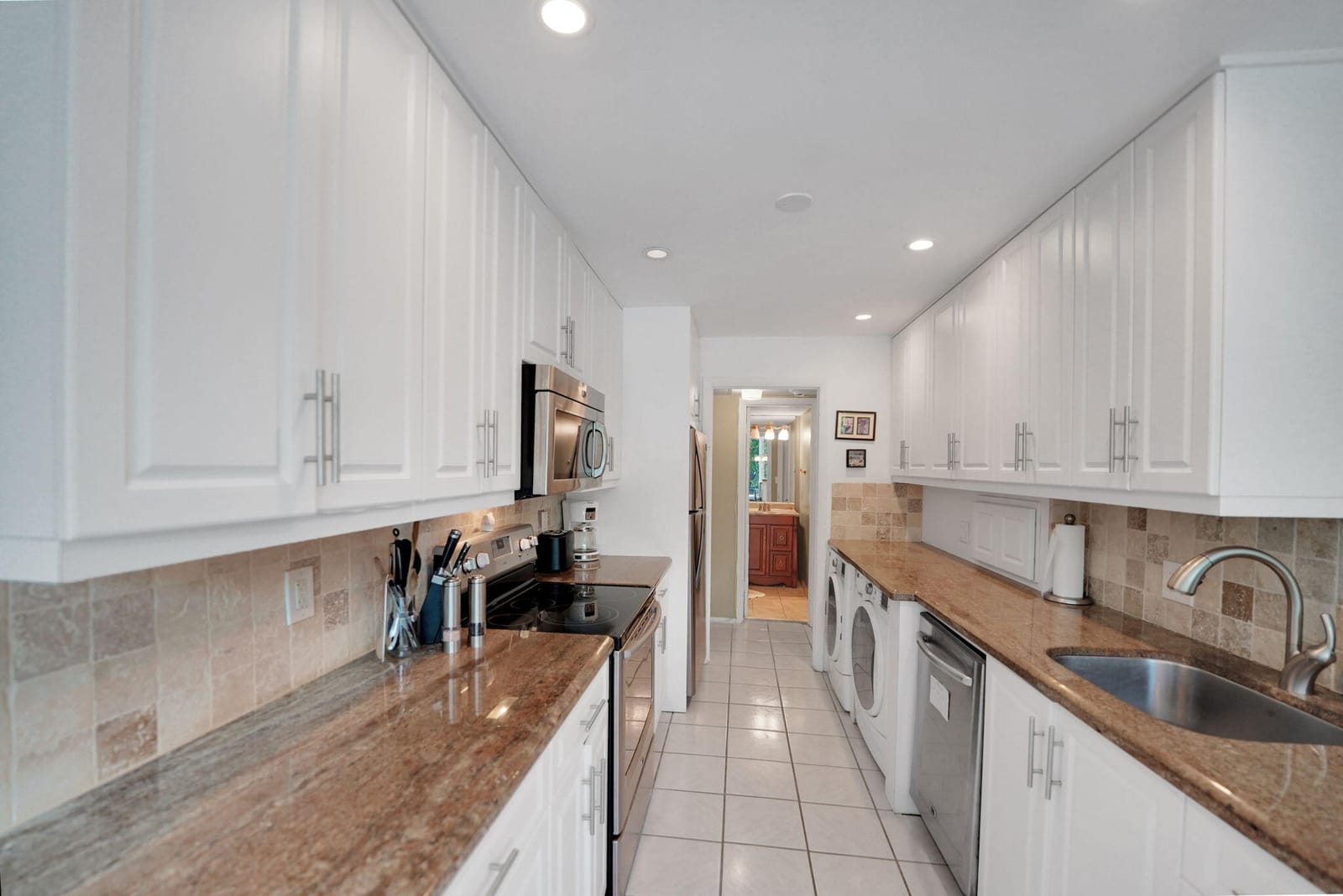 1620 S Ocean Boulevard 1N, Lauderdale-By-The-Sea, FL 33062