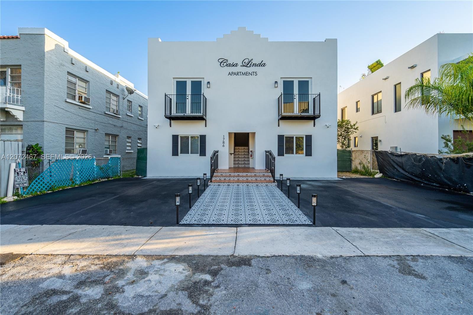 1786 SW 9th Street 1, Miami, FL 33135