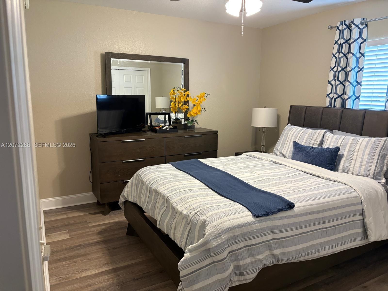 781 E Marion Oaks Pass — photo 8