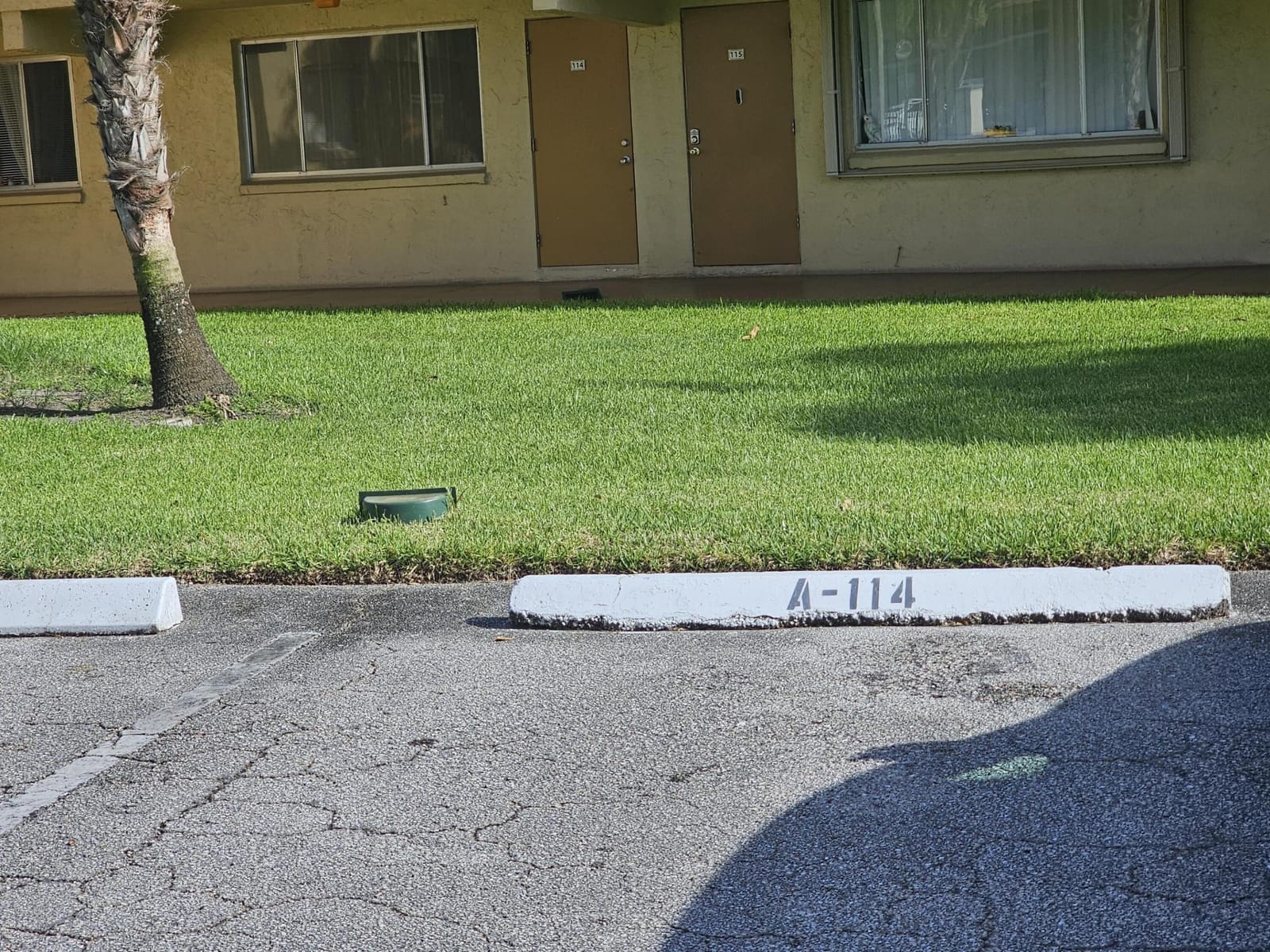 555 Purdy Lane 114 — photo 11