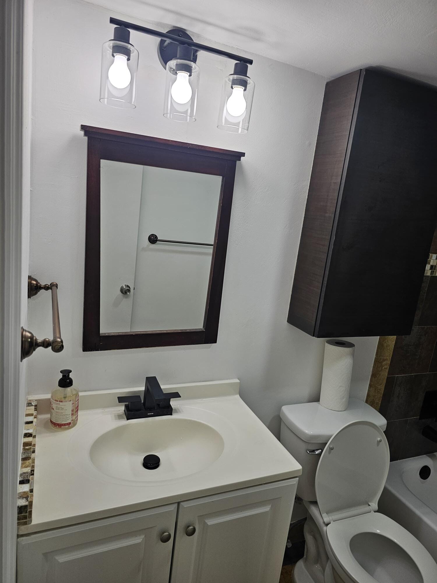 555 Purdy Lane 114 — photo 3