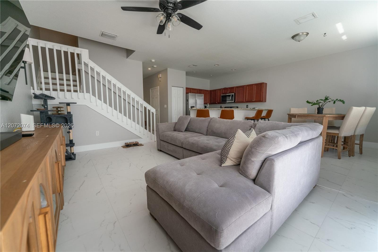 23487 SW 113th Avenue — photo 7