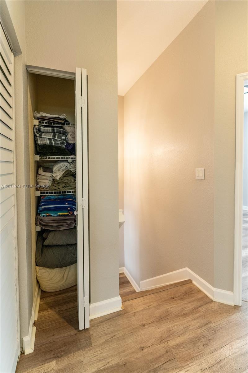 23487 SW 113th Avenue — photo 9