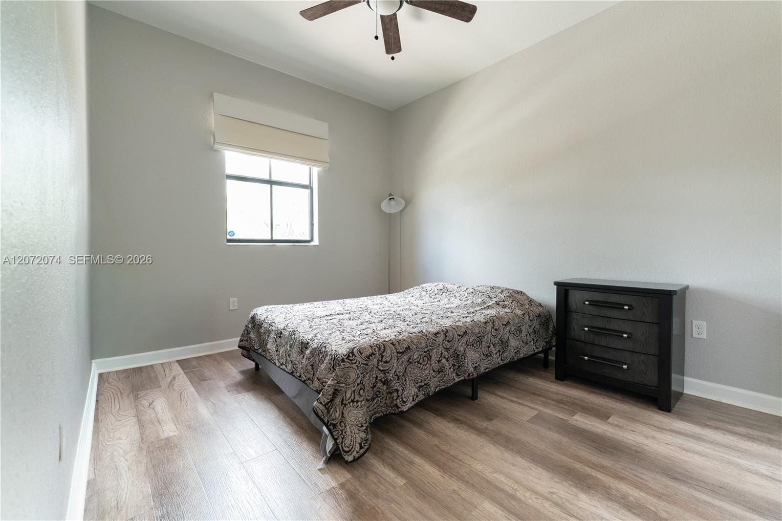23487 SW 113th Avenue — photo 11