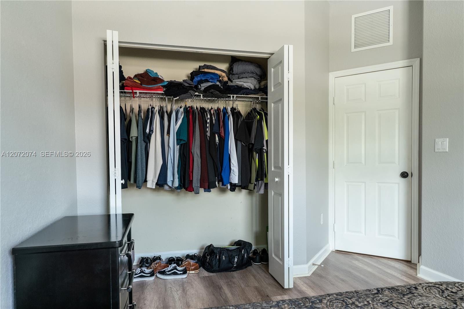 23487 SW 113th Avenue — photo 12
