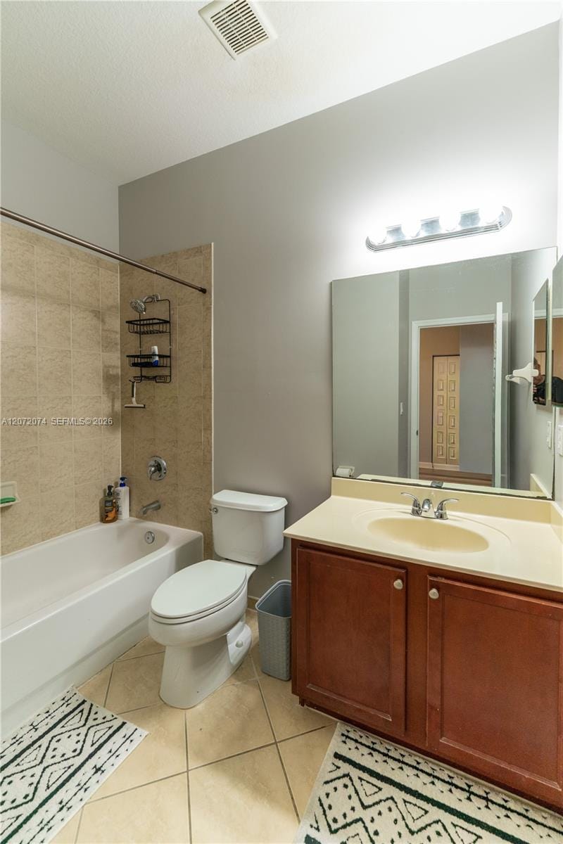23487 SW 113th Avenue, Homestead, FL 33032 photo 13