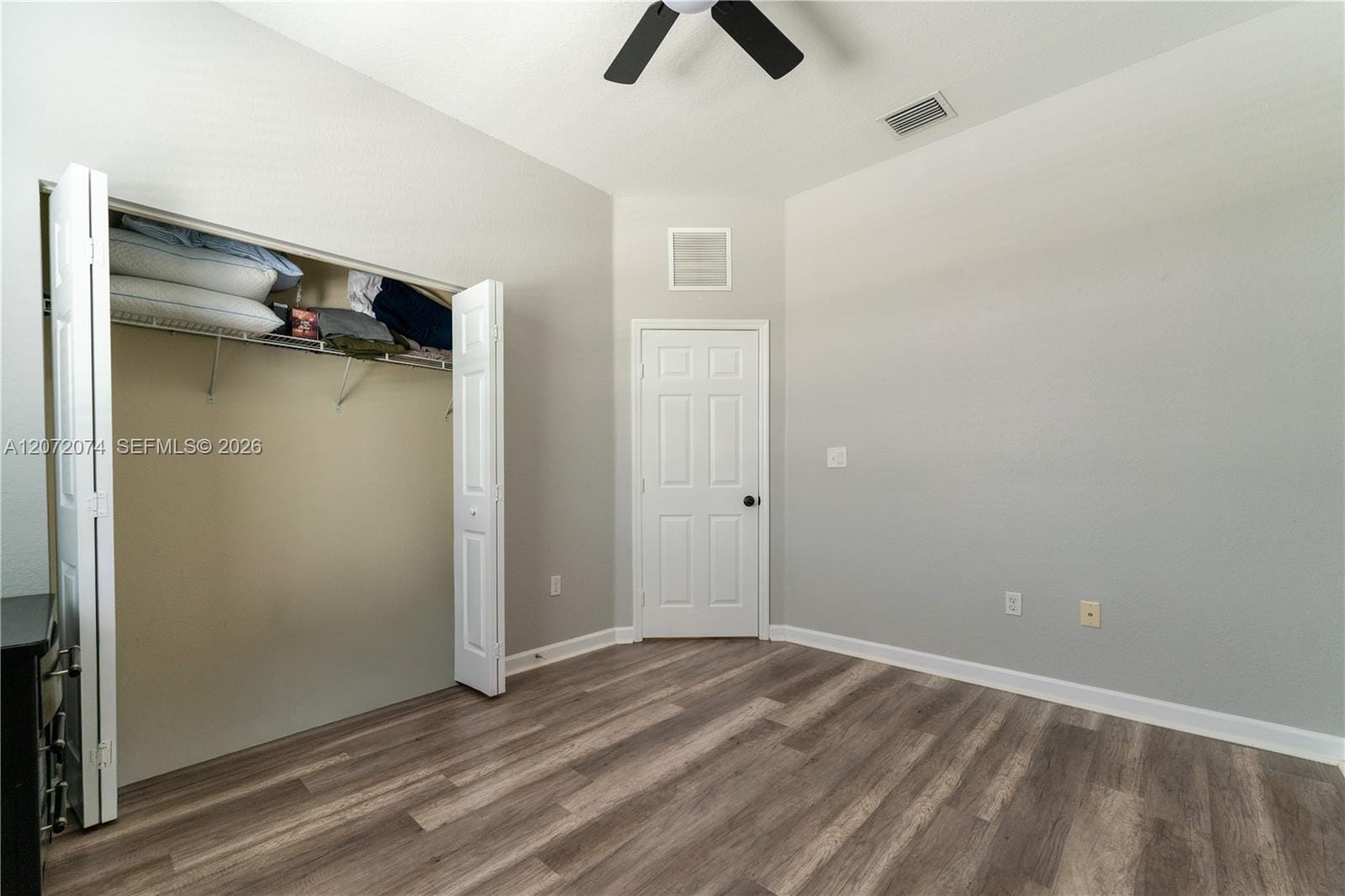 23487 SW 113th Avenue, Homestead, FL 33032 photo 14