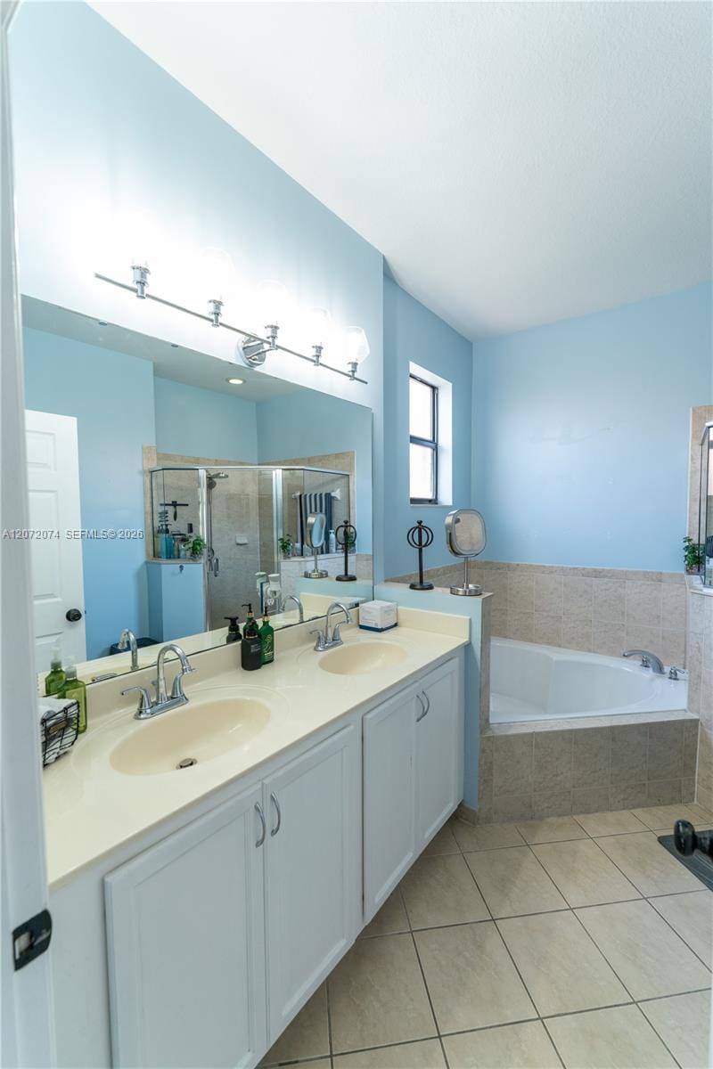 23487 SW 113th Avenue, Homestead, FL 33032 photo 19
