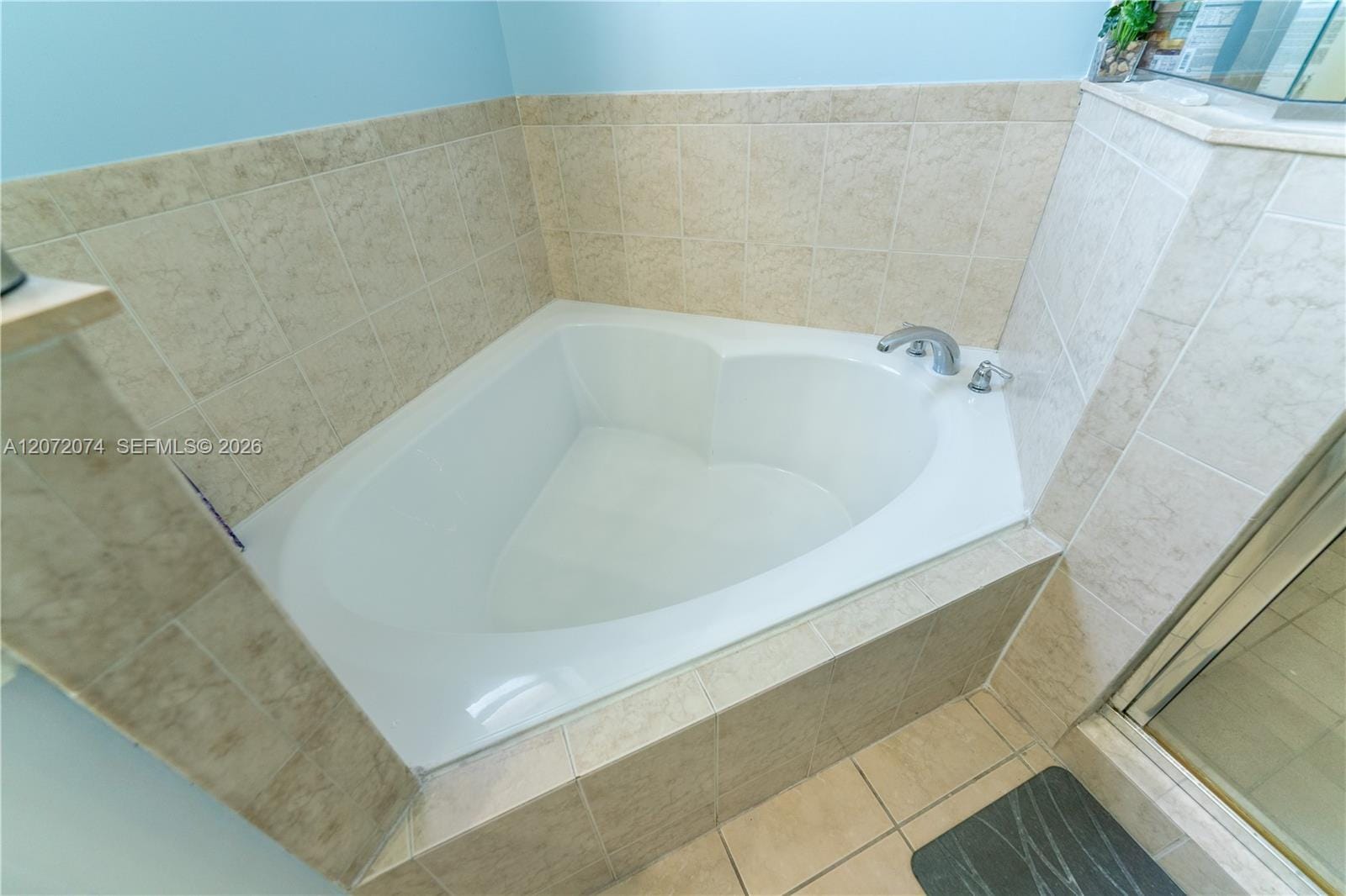 23487 SW 113th Avenue, Homestead, FL 33032 photo 20