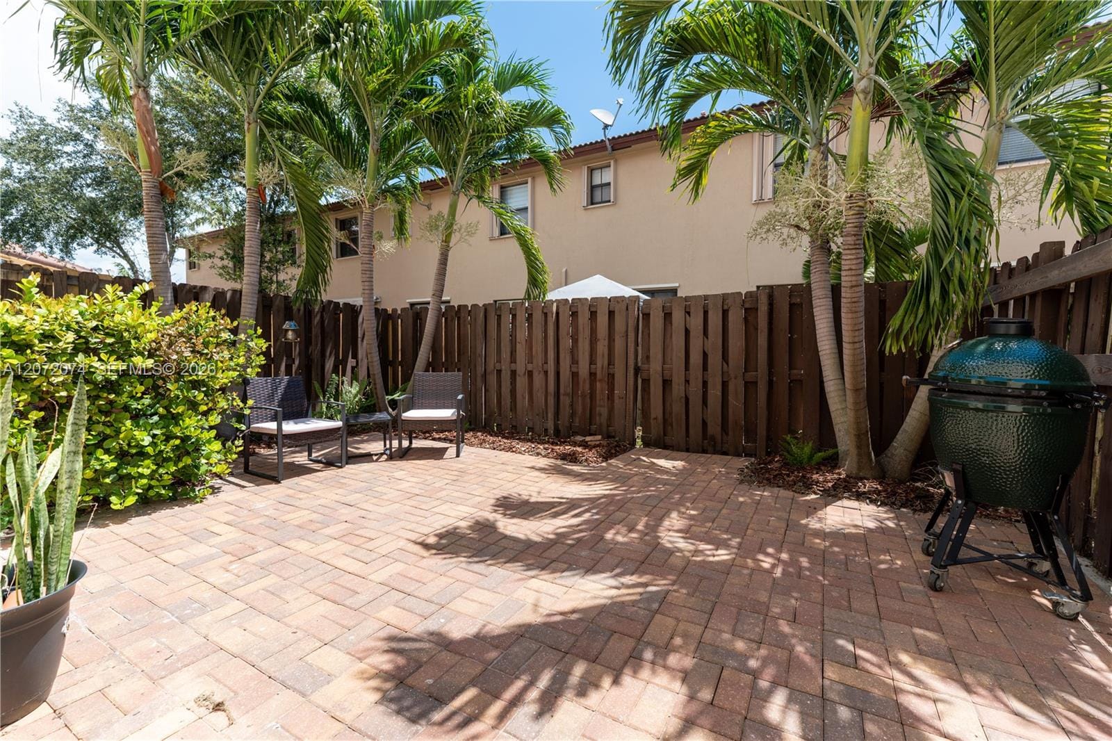 23487 SW 113th Avenue, Homestead, FL 33032 photo 22