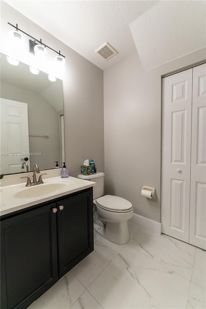 23487 SW 113th Avenue — photo 2