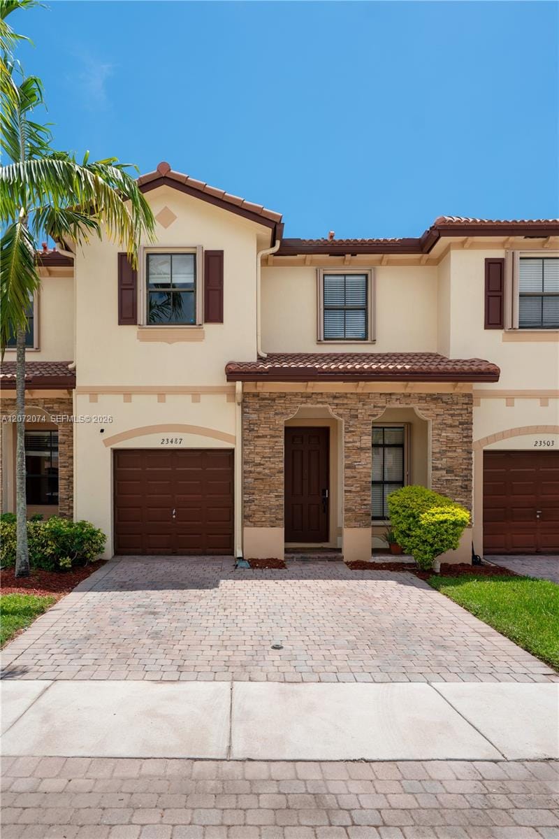 23487 SW 113th Avenue, Homestead, FL 33032