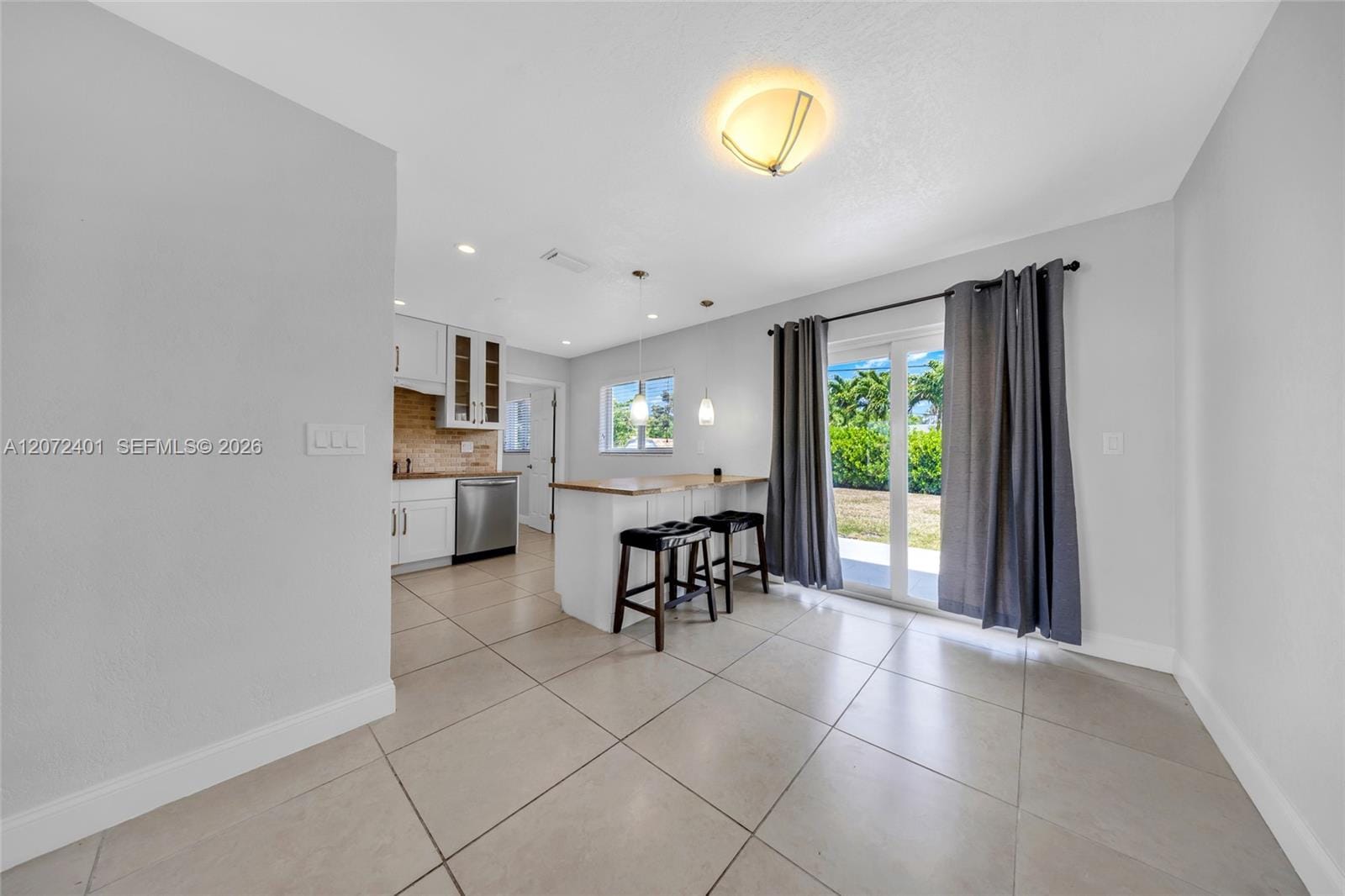8801 SW 17th Street — photo 11