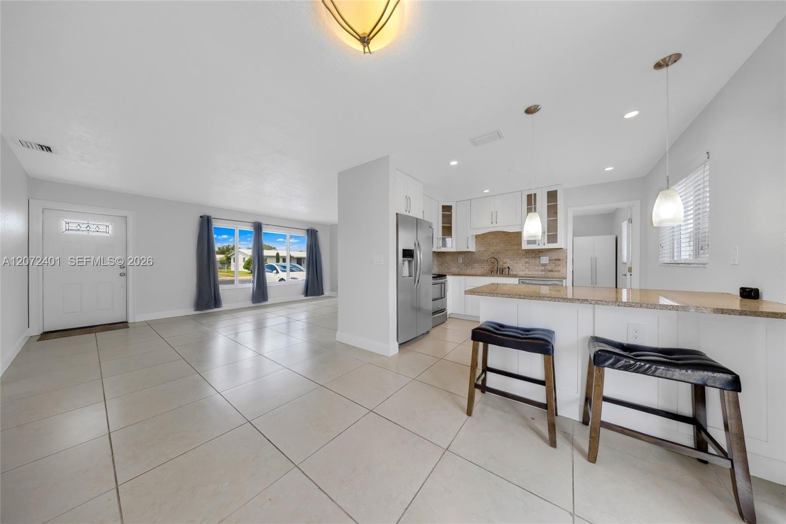 8801 SW 17th Street — photo 12