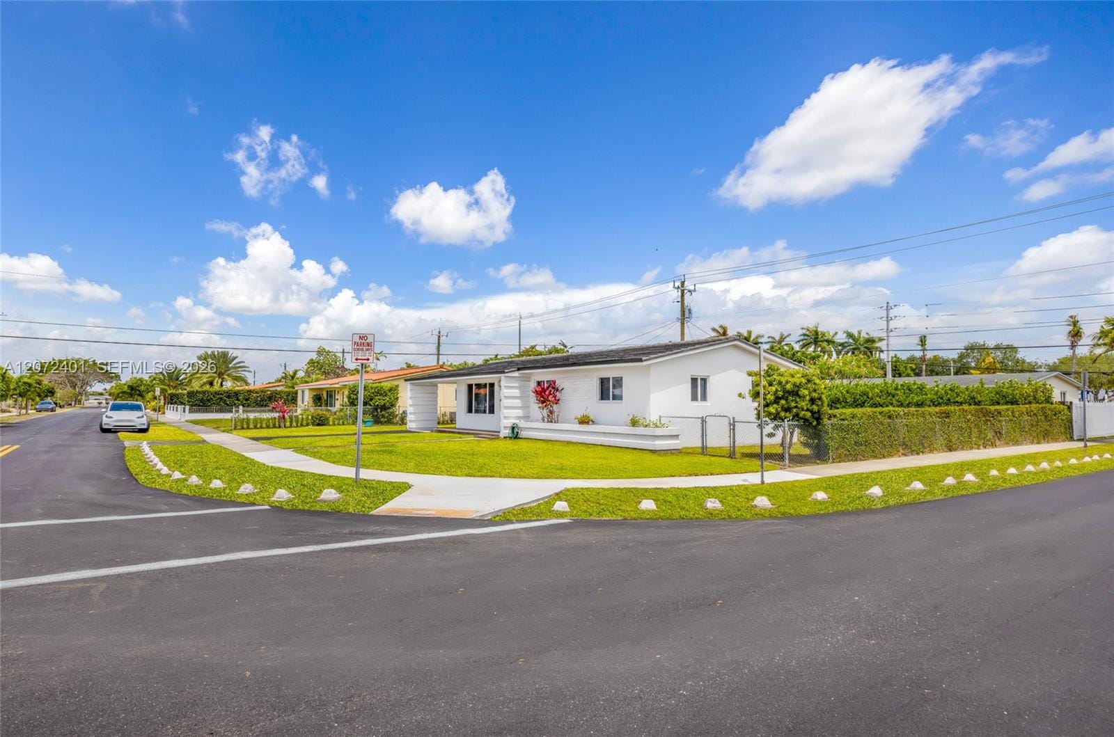8801 SW 17th Street — photo 3