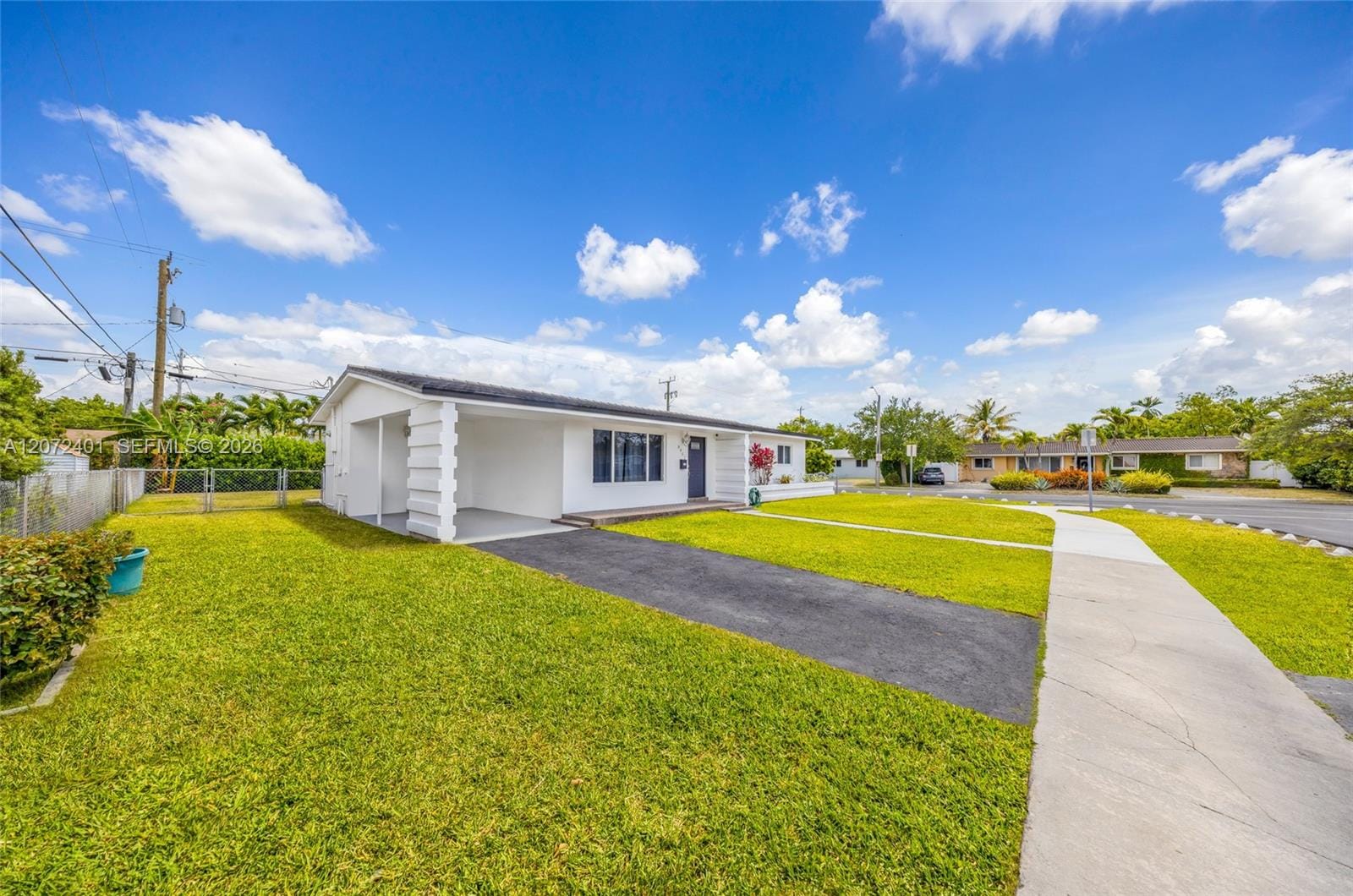 8801 SW 17th Street — photo 4