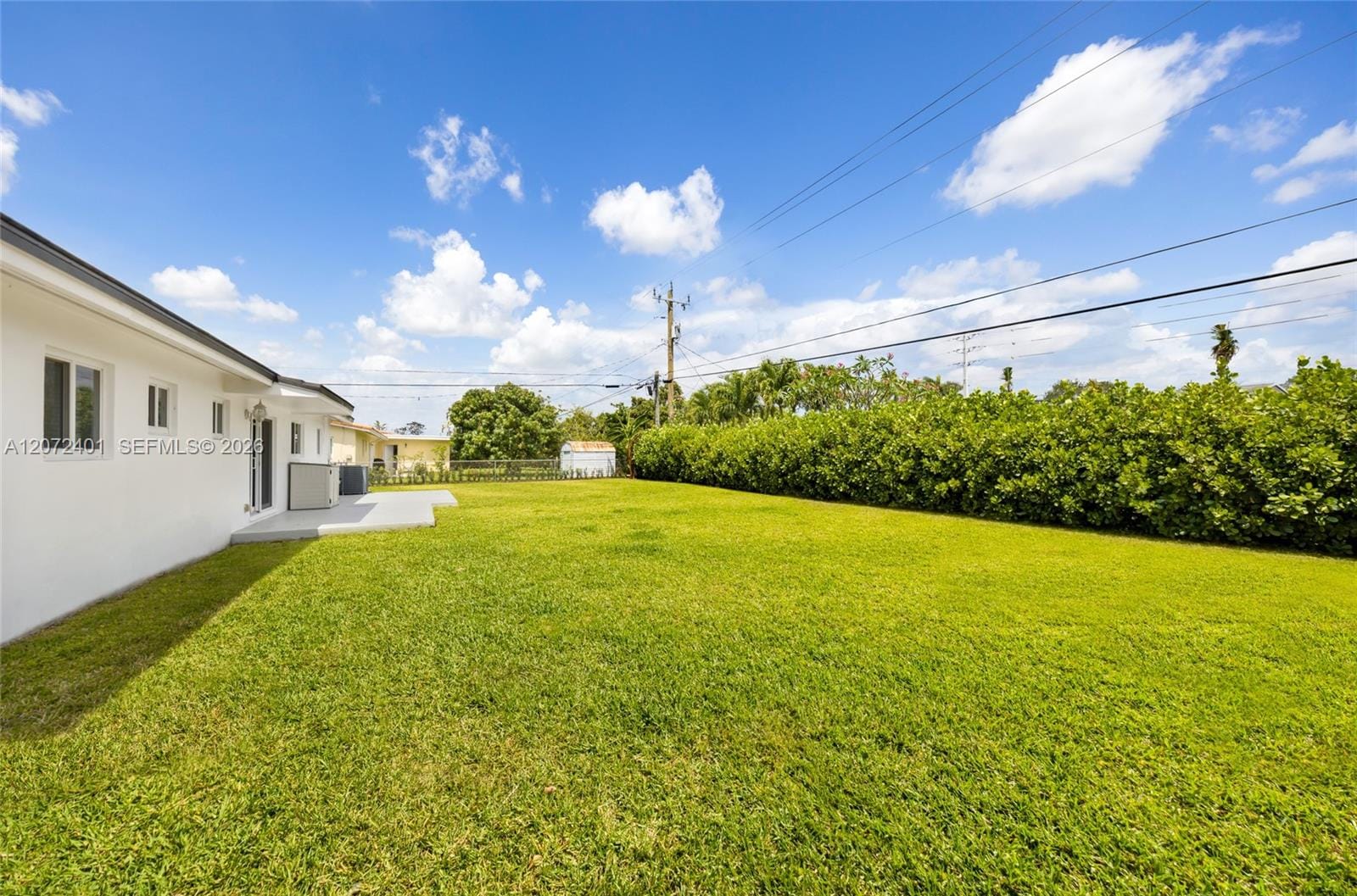 8801 SW 17th Street — photo 5