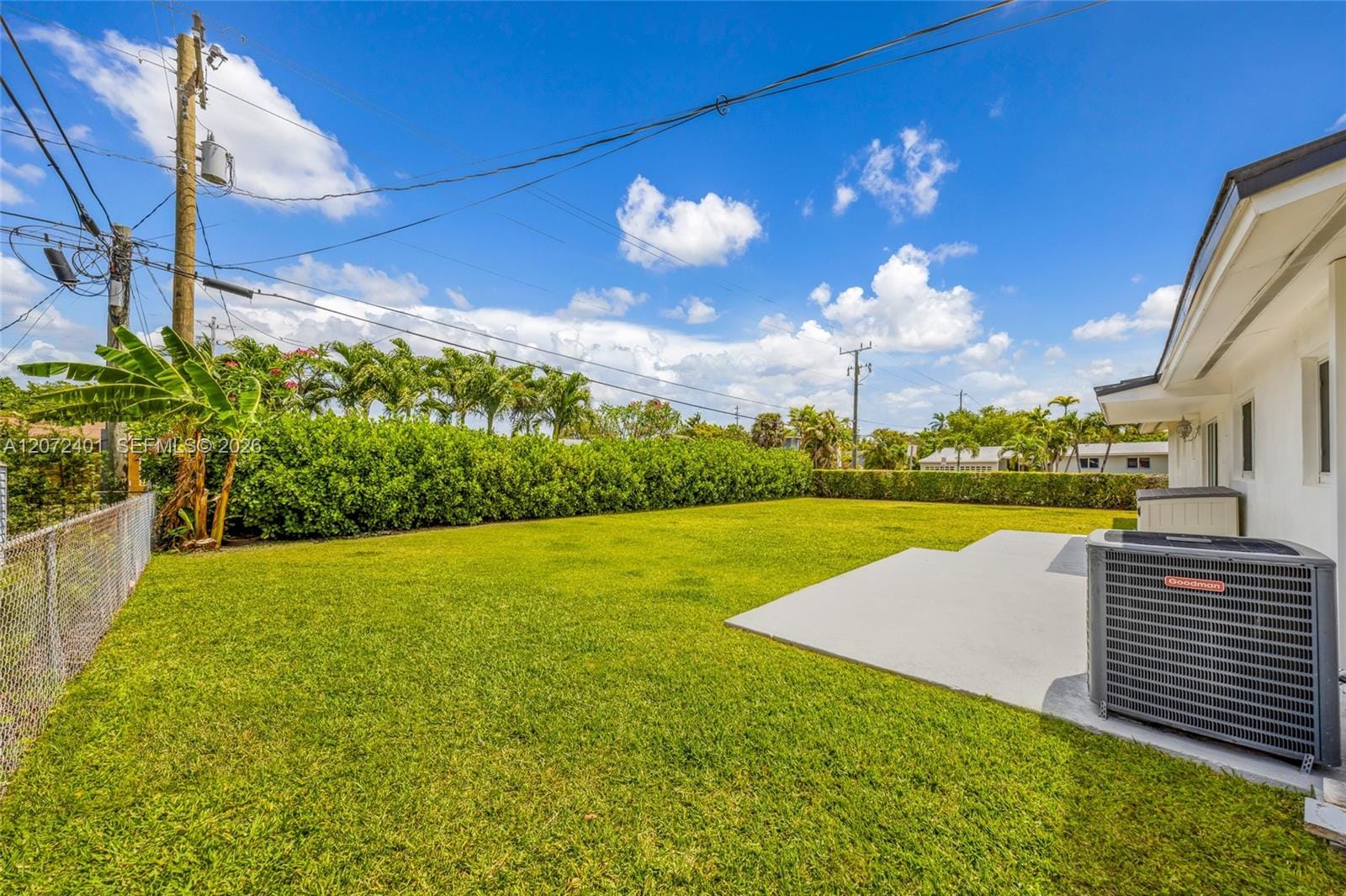 8801 SW 17th Street — photo 7