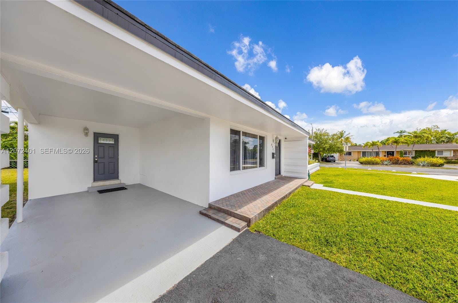 8801 SW 17th Street — photo 8