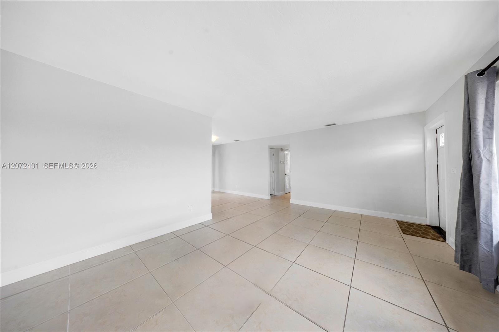 8801 SW 17th Street — photo 9