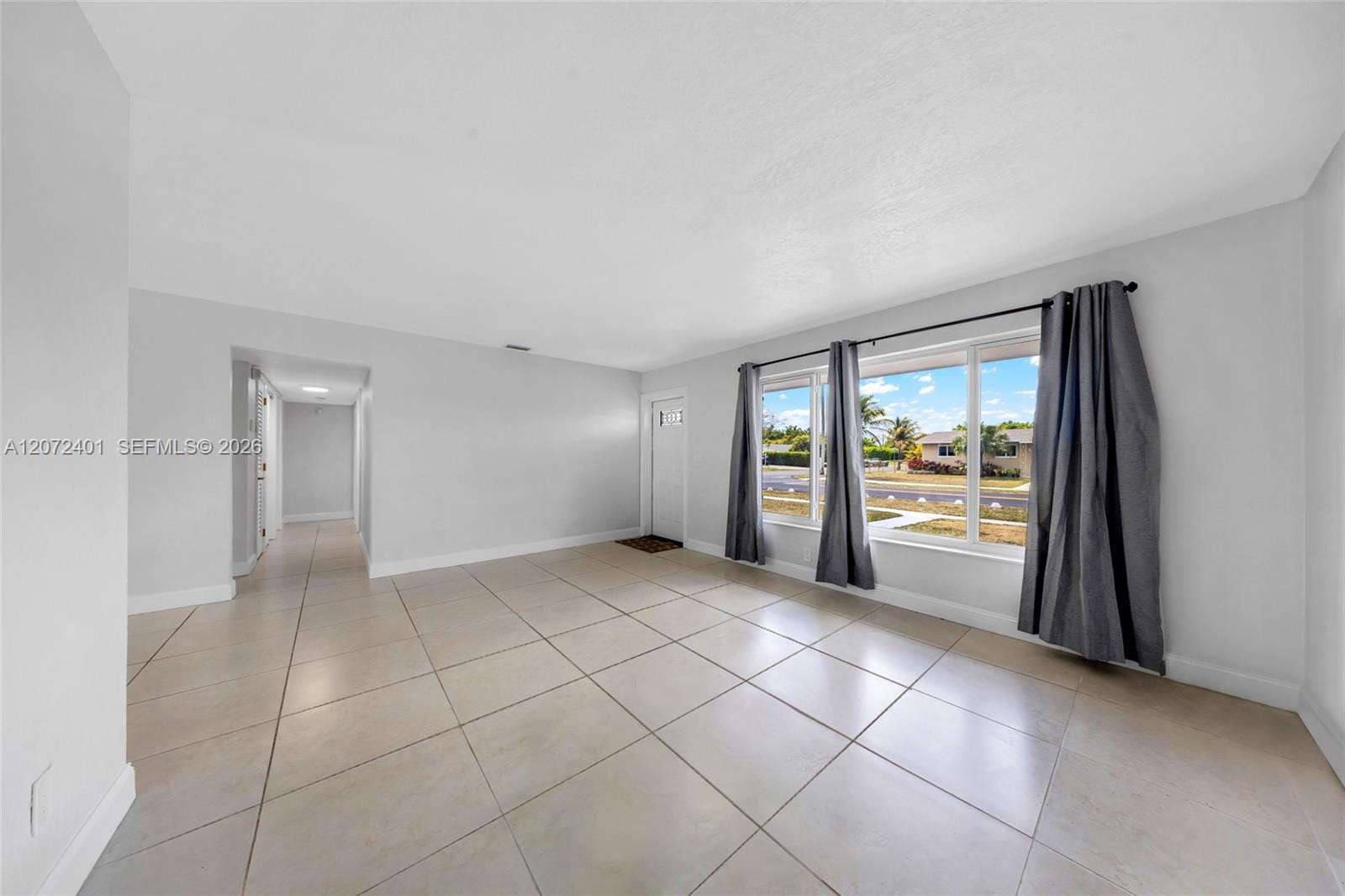 8801 SW 17th Street — photo 10