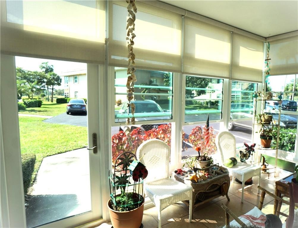 21 VISTA GARDENS Trail 105, Vero Beach, FL 32962