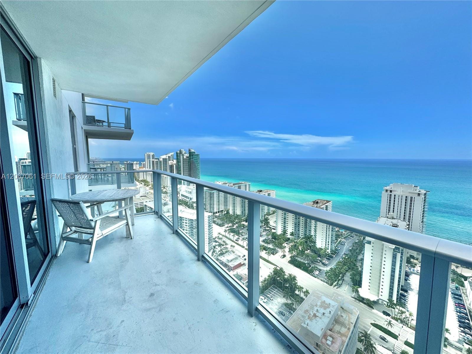 4010 S Ocean Drive T3503, Hollywood, FL 33019 photo 2