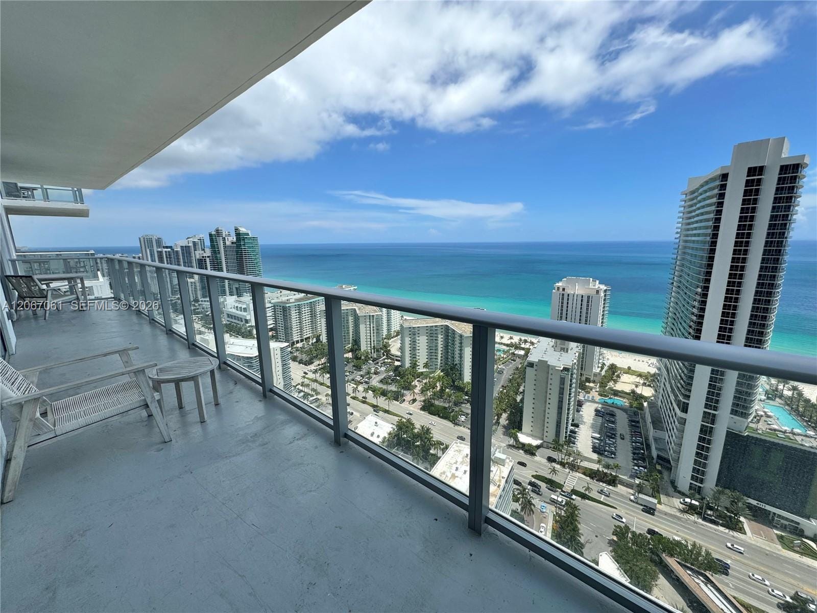 4010 S Ocean Drive T3503, Hollywood, FL 33019 photo 4