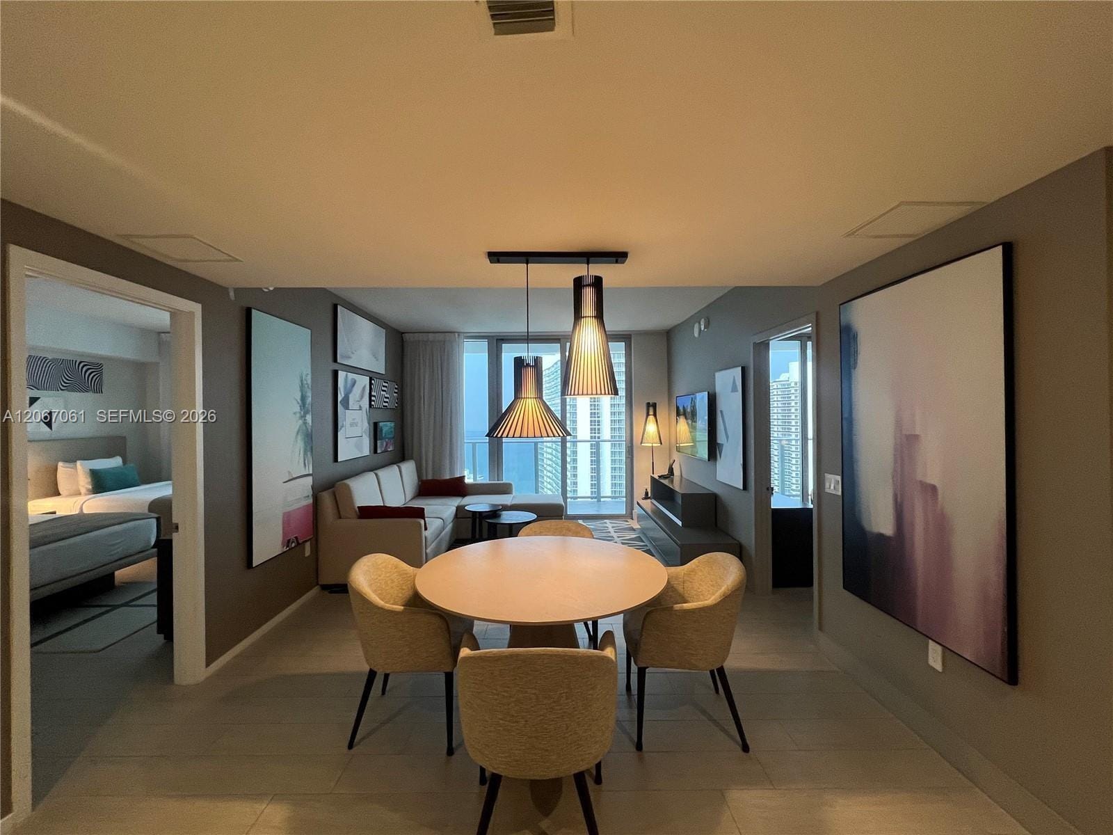 4010 S Ocean Drive T3503, Hollywood, FL 33019 photo 5