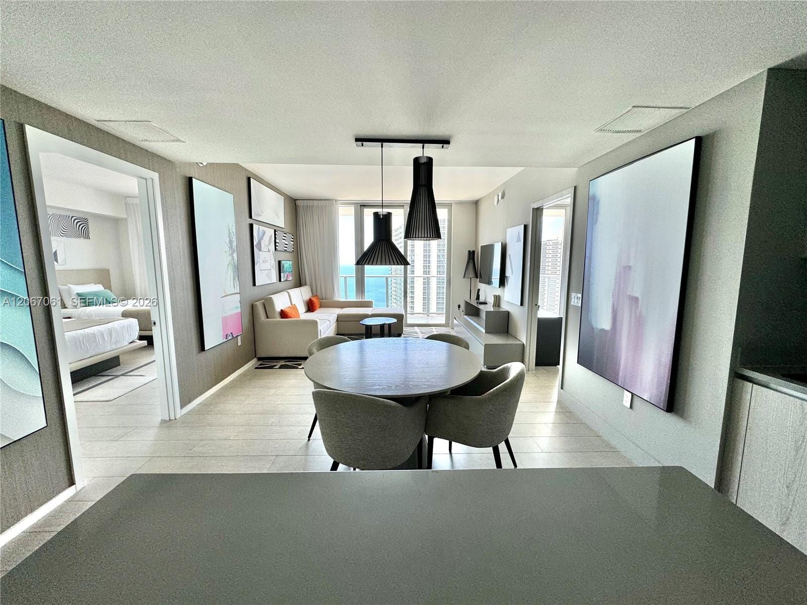 4010 S Ocean Drive T3503, Hollywood, FL 33019 photo 6