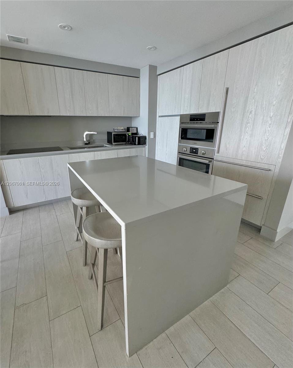 4010 S Ocean Drive T3503, Hollywood, FL 33019 photo 7