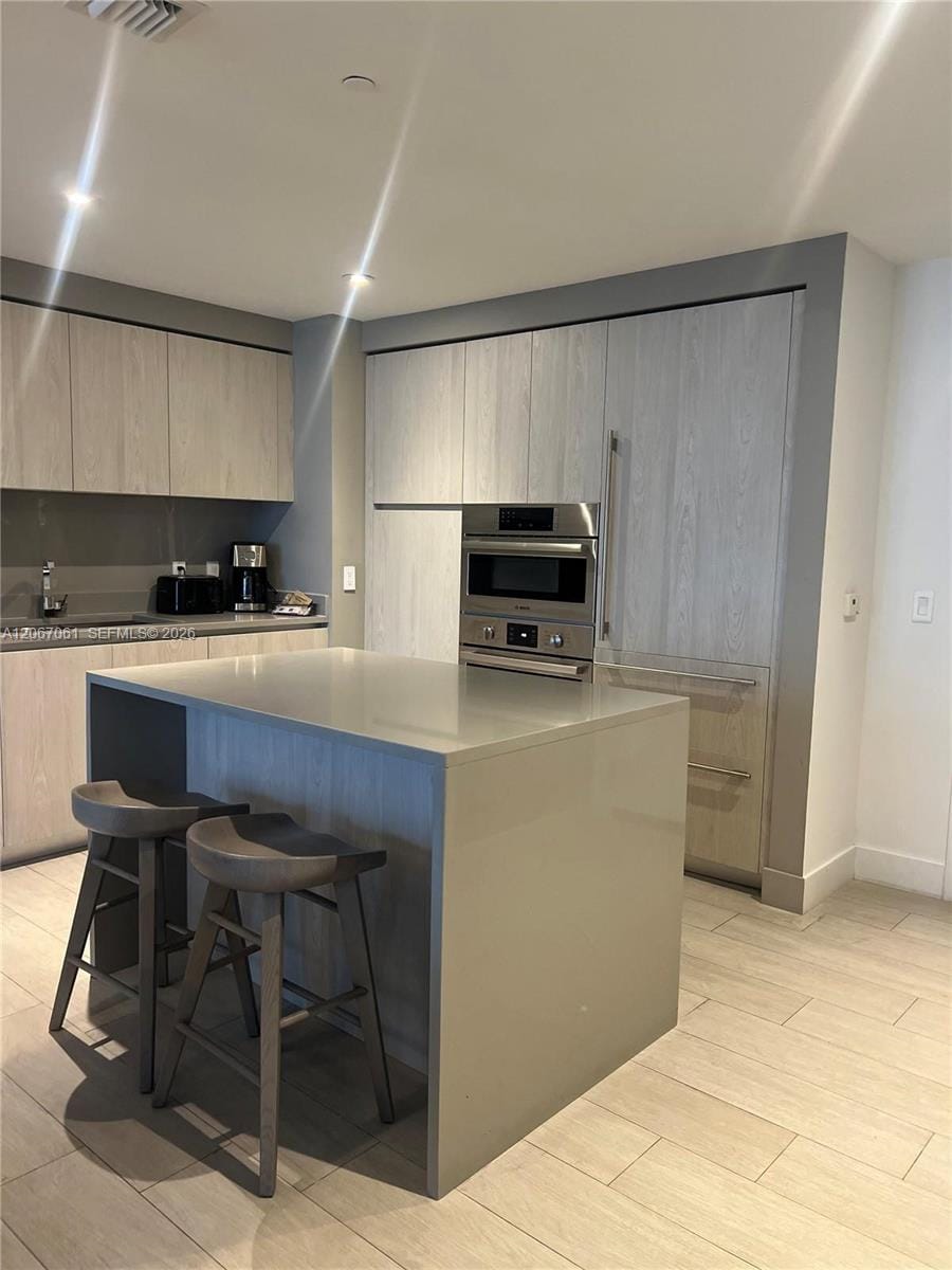 4010 S Ocean Drive T3503, Hollywood, FL 33019 photo 8