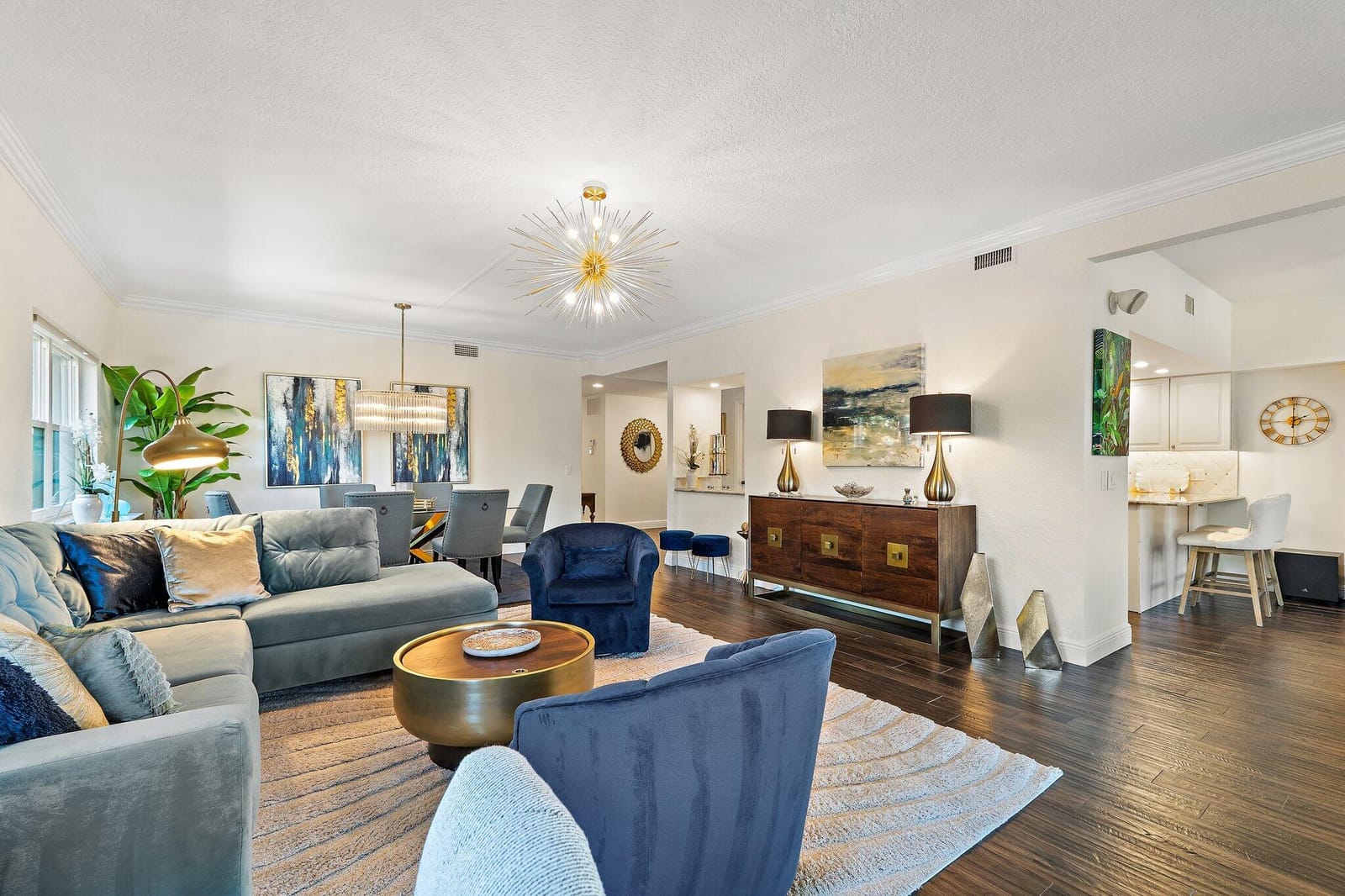 851 Saturn Street A, Jupiter, FL 33477 photo 10