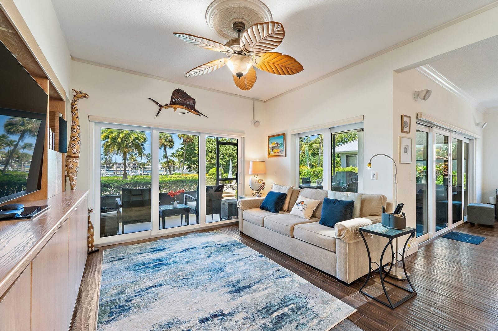 851 Saturn Street A, Jupiter, FL 33477 photo 12